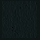 black color swatch