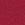candy apple color swatch